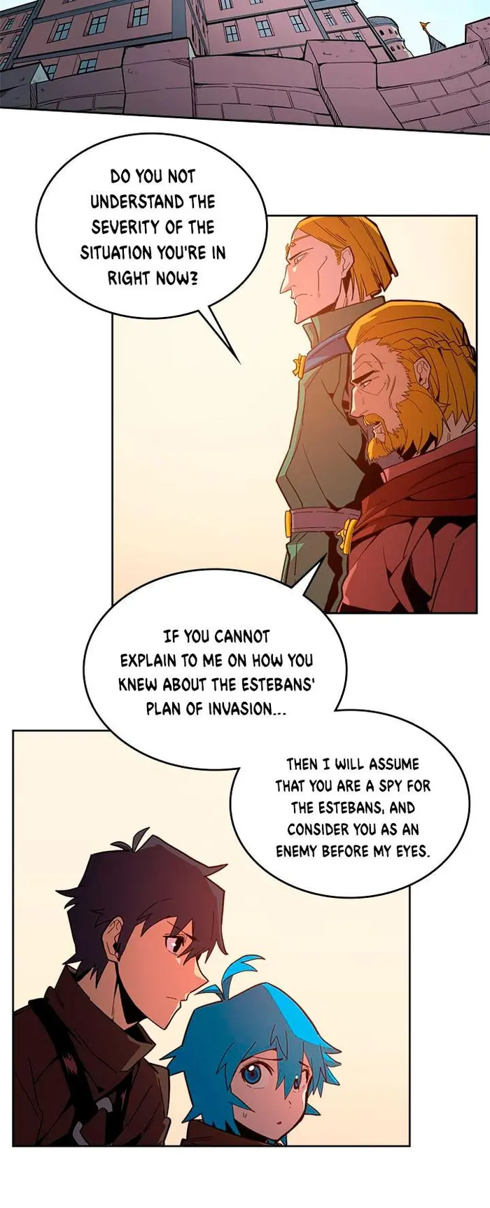 A Returner’s Magic Should Be Special Chapter 61 image 04_optimized